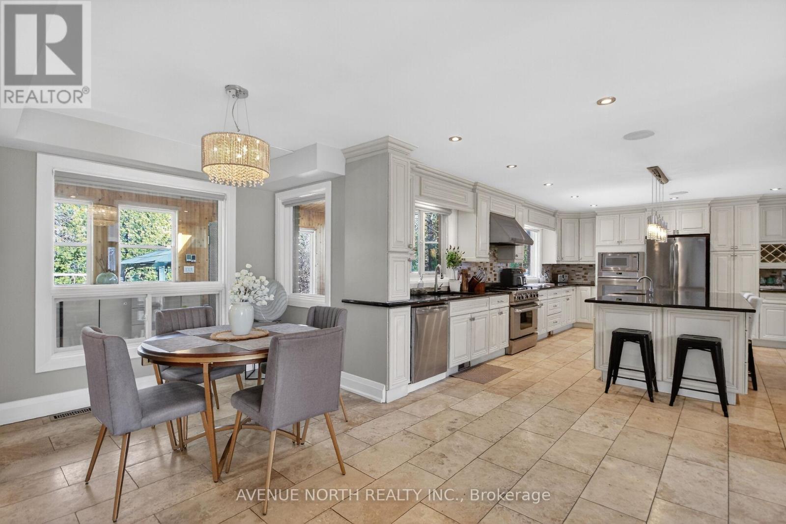 1317 Cornfield Crescent