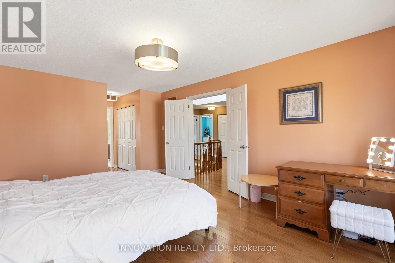 32 Marble Arch Crescent