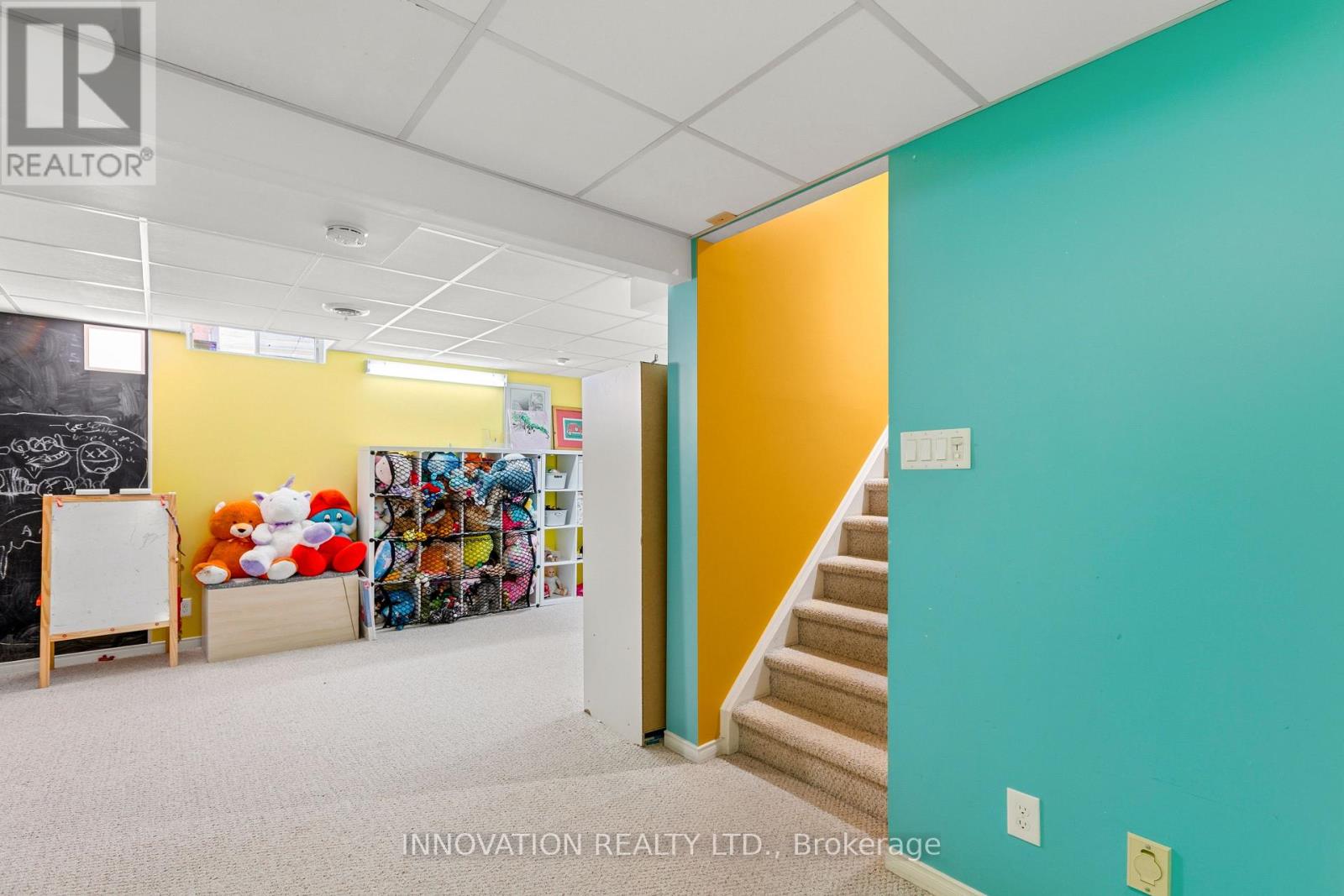 32 Marble Arch Crescent