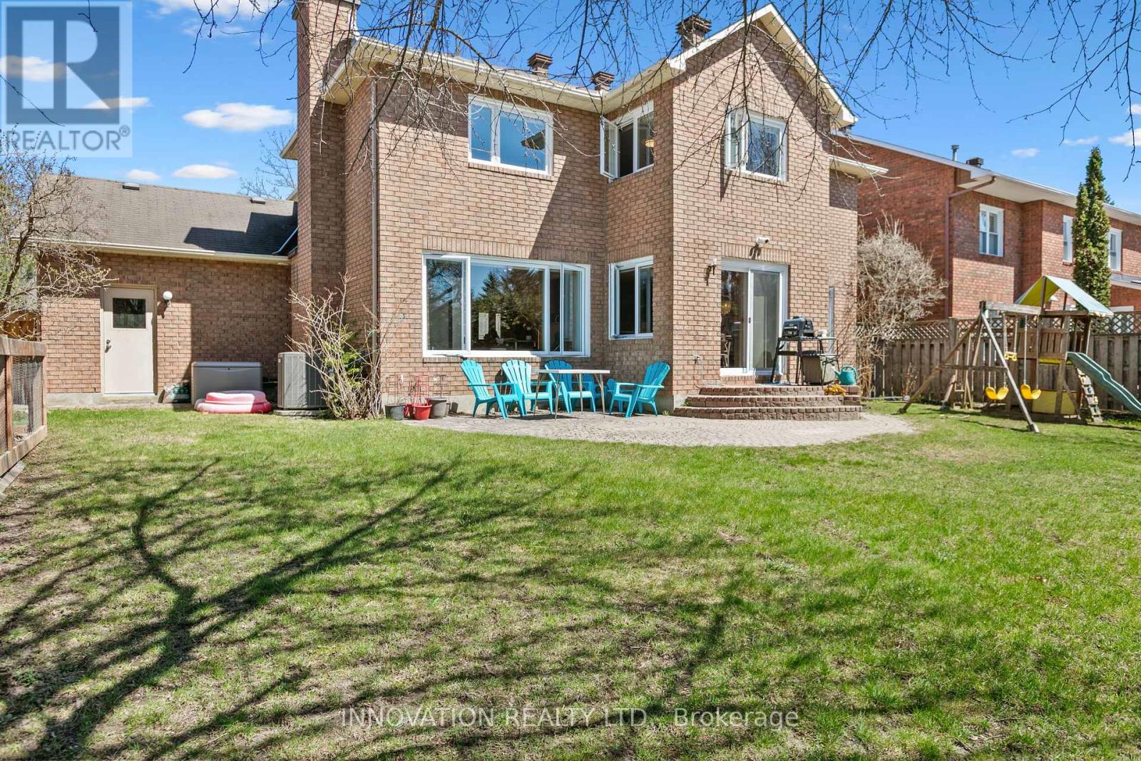 32 Marble Arch Crescent