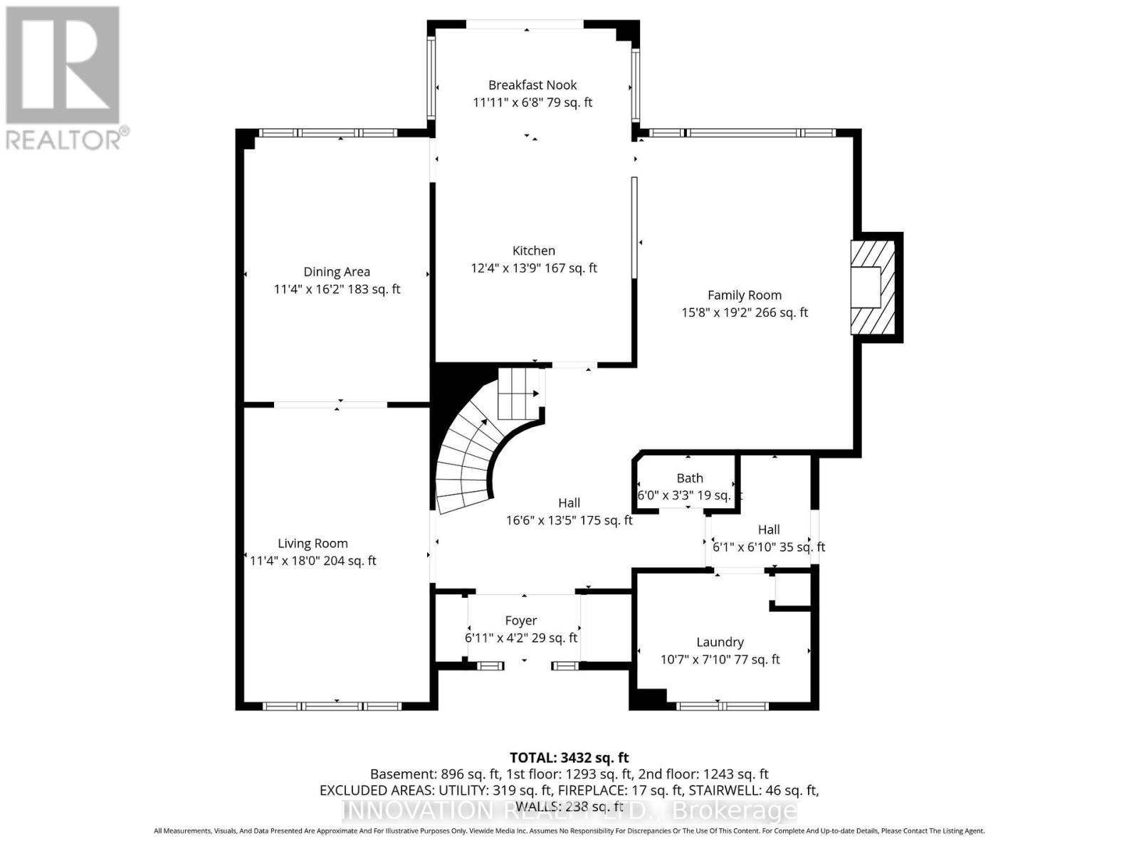 32 Marble Arch Crescent
