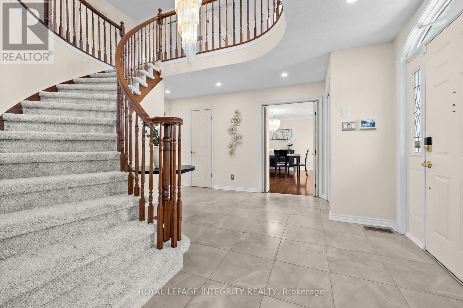 2025 Sixth Line Road