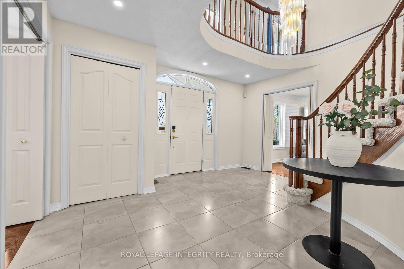 2025 Sixth Line Road