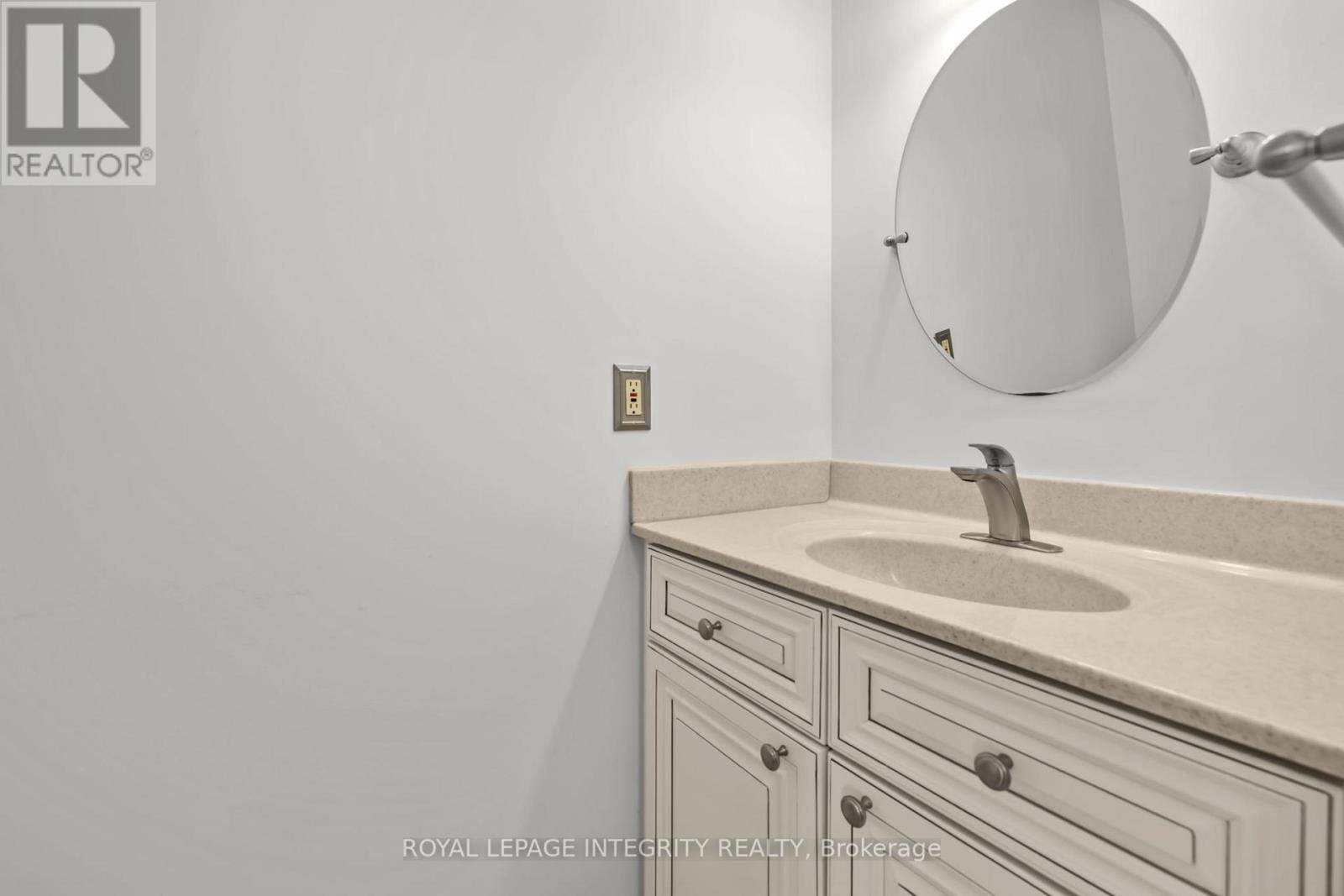 2025 Sixth Line Road