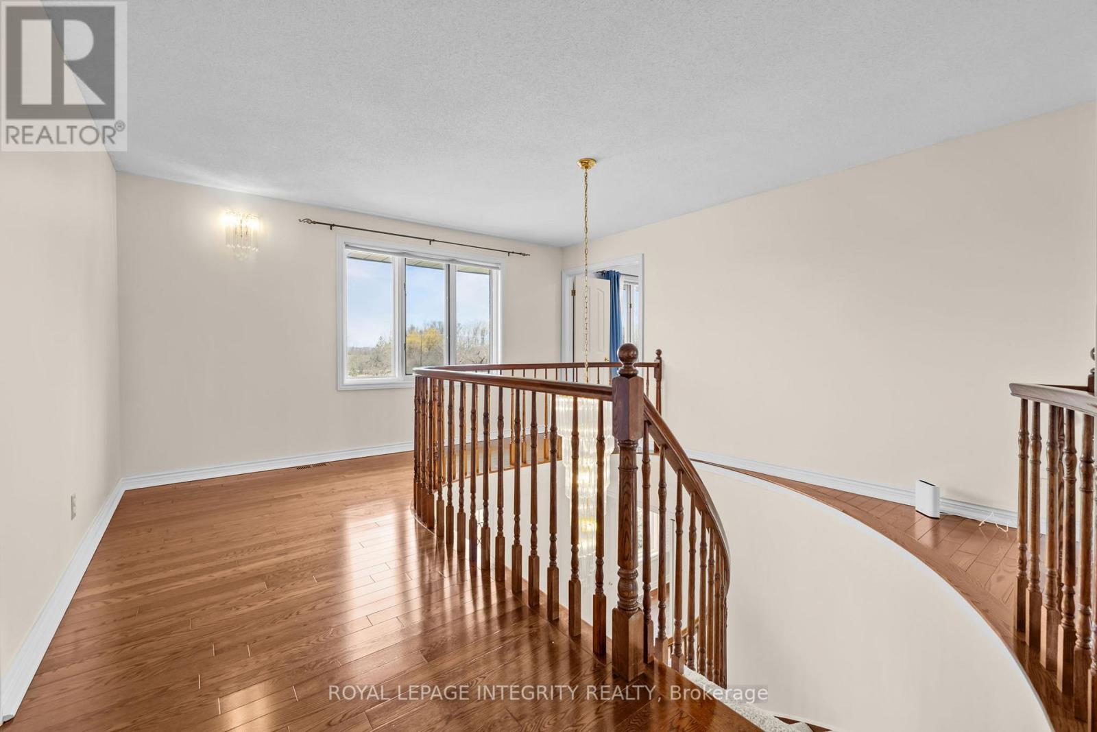 2025 Sixth Line Road