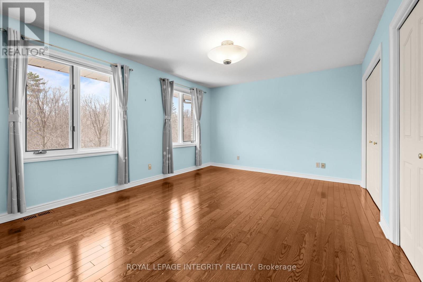 2025 Sixth Line Road