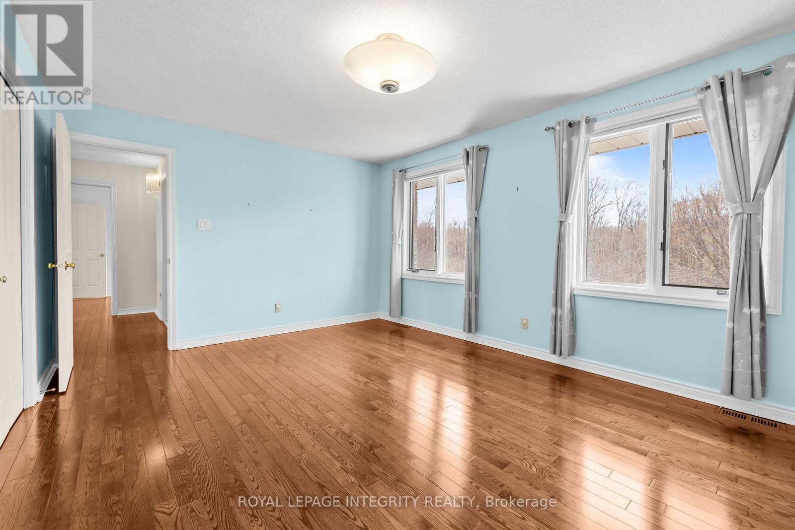 2025 Sixth Line Road