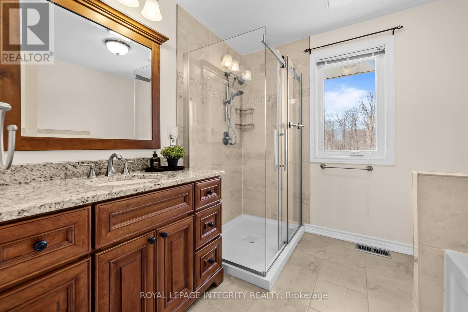 2025 Sixth Line Road