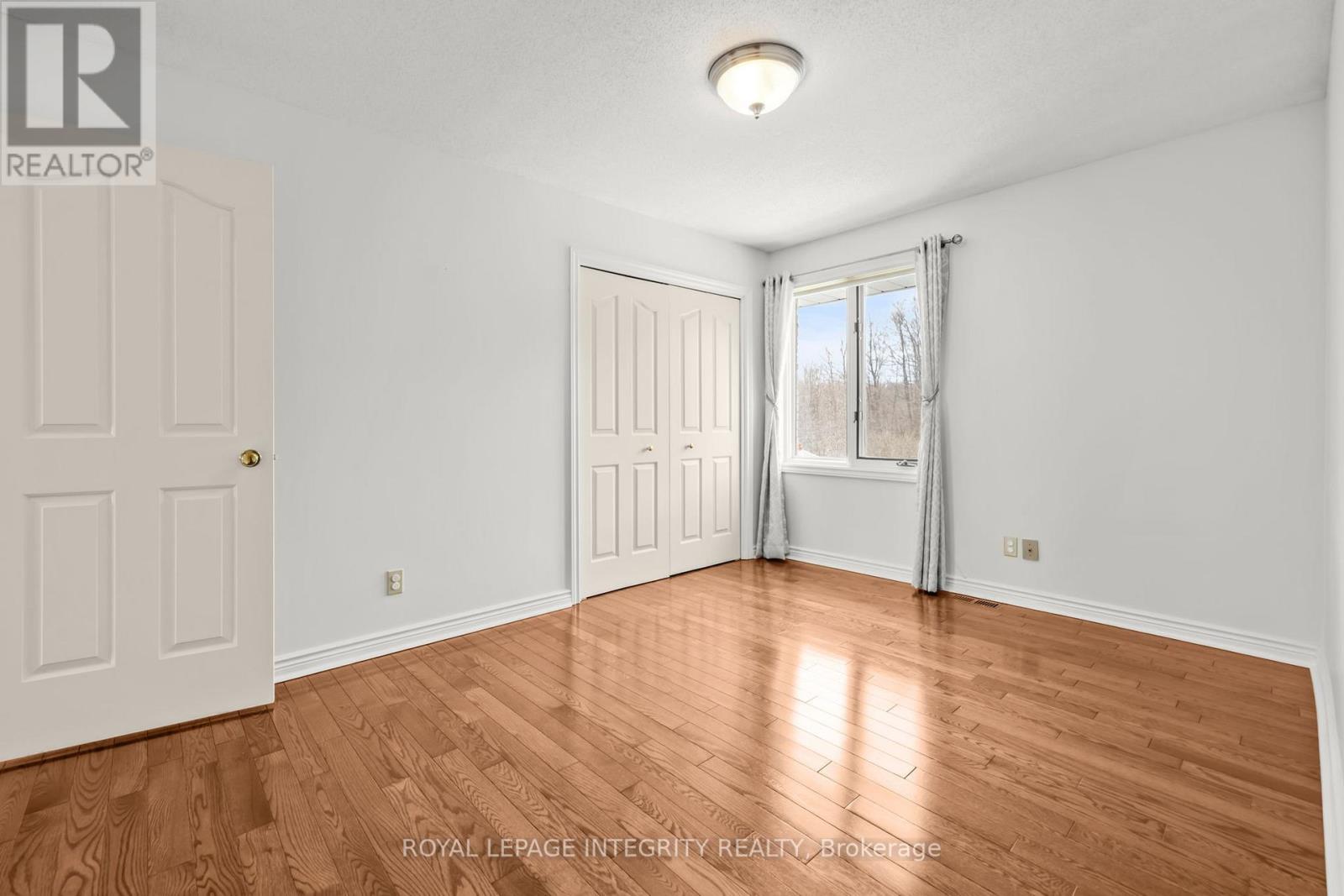 2025 Sixth Line Road