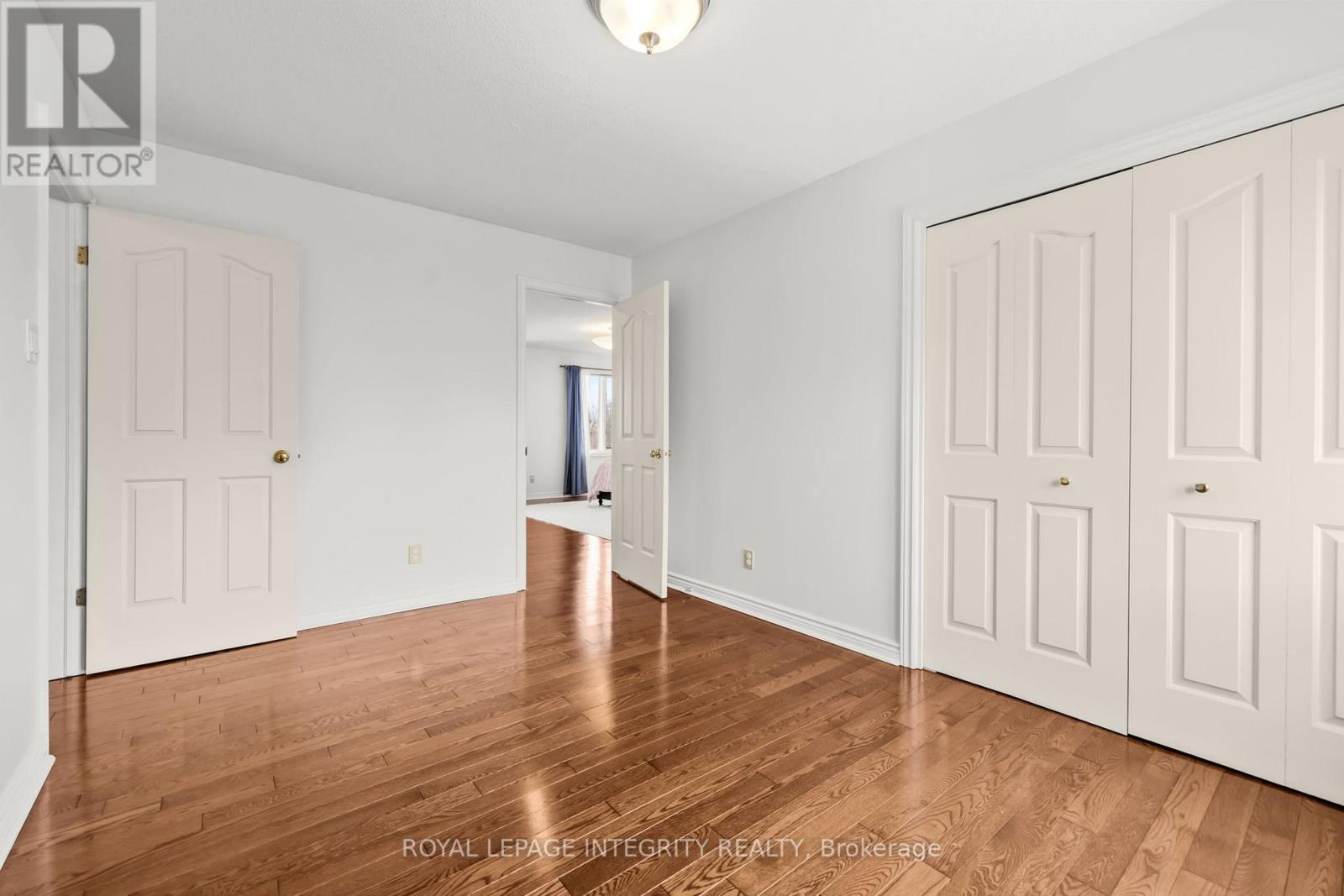 2025 Sixth Line Road