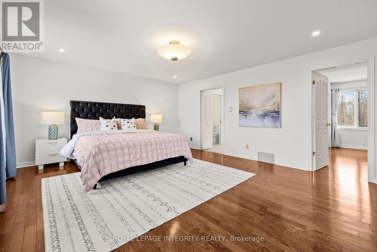 2025 Sixth Line Road