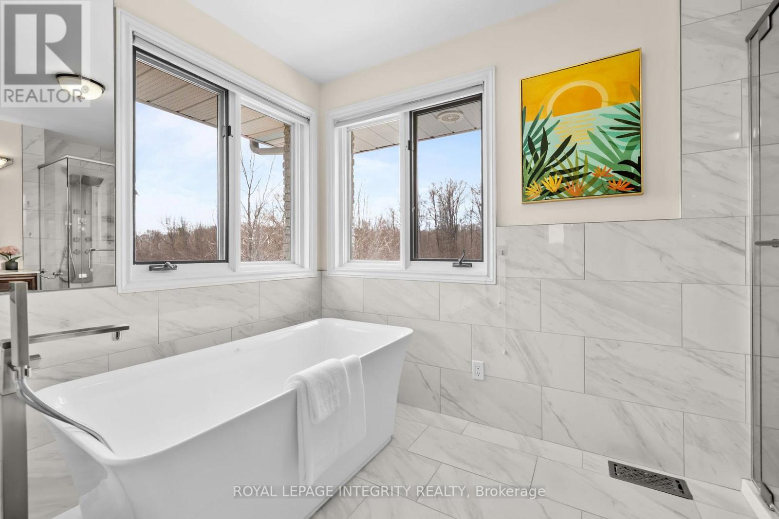 2025 Sixth Line Road