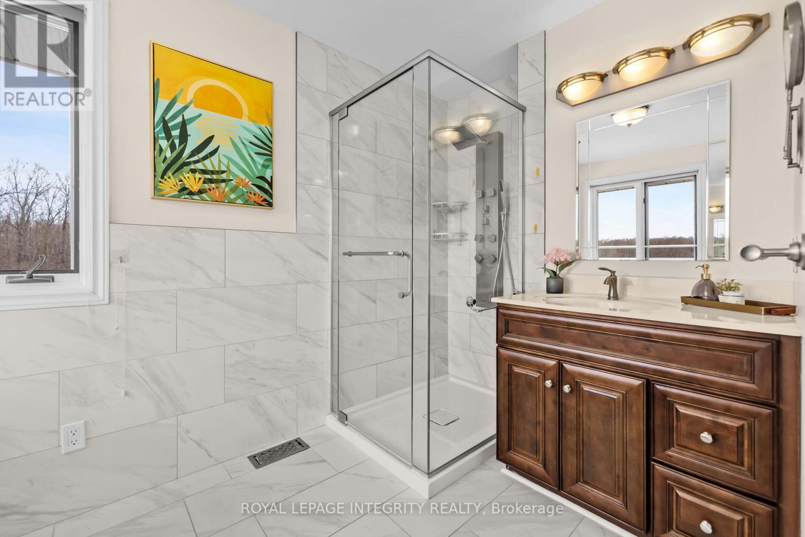 2025 Sixth Line Road