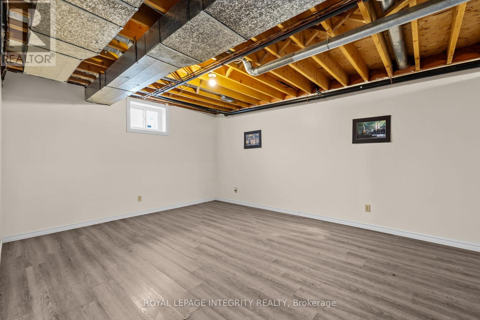 2025 Sixth Line Road