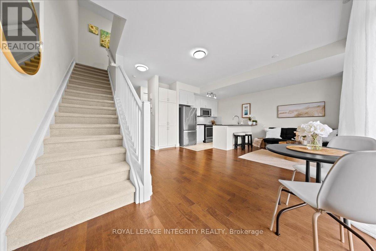 9 - 78 Holmwood Avenue