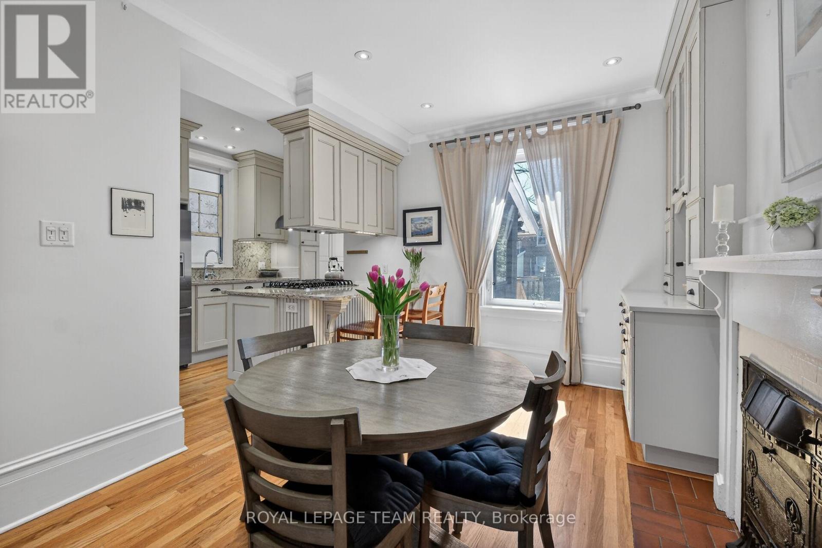 140 Aylmer Avenue Sw