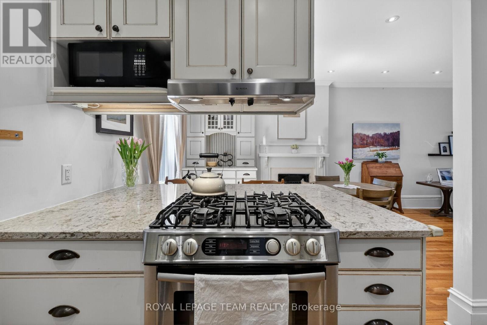 140 Aylmer Avenue Sw