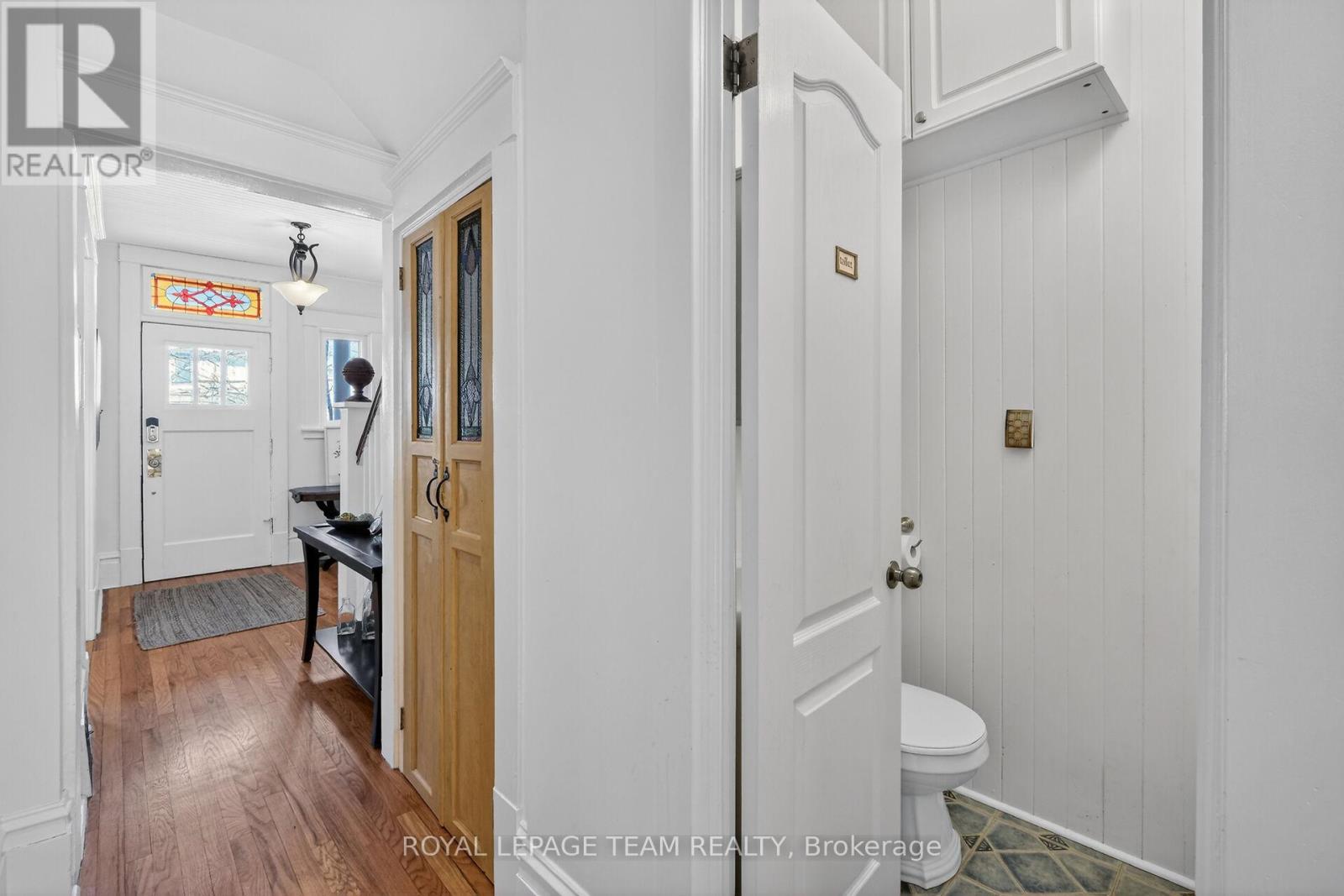 140 Aylmer Avenue Sw
