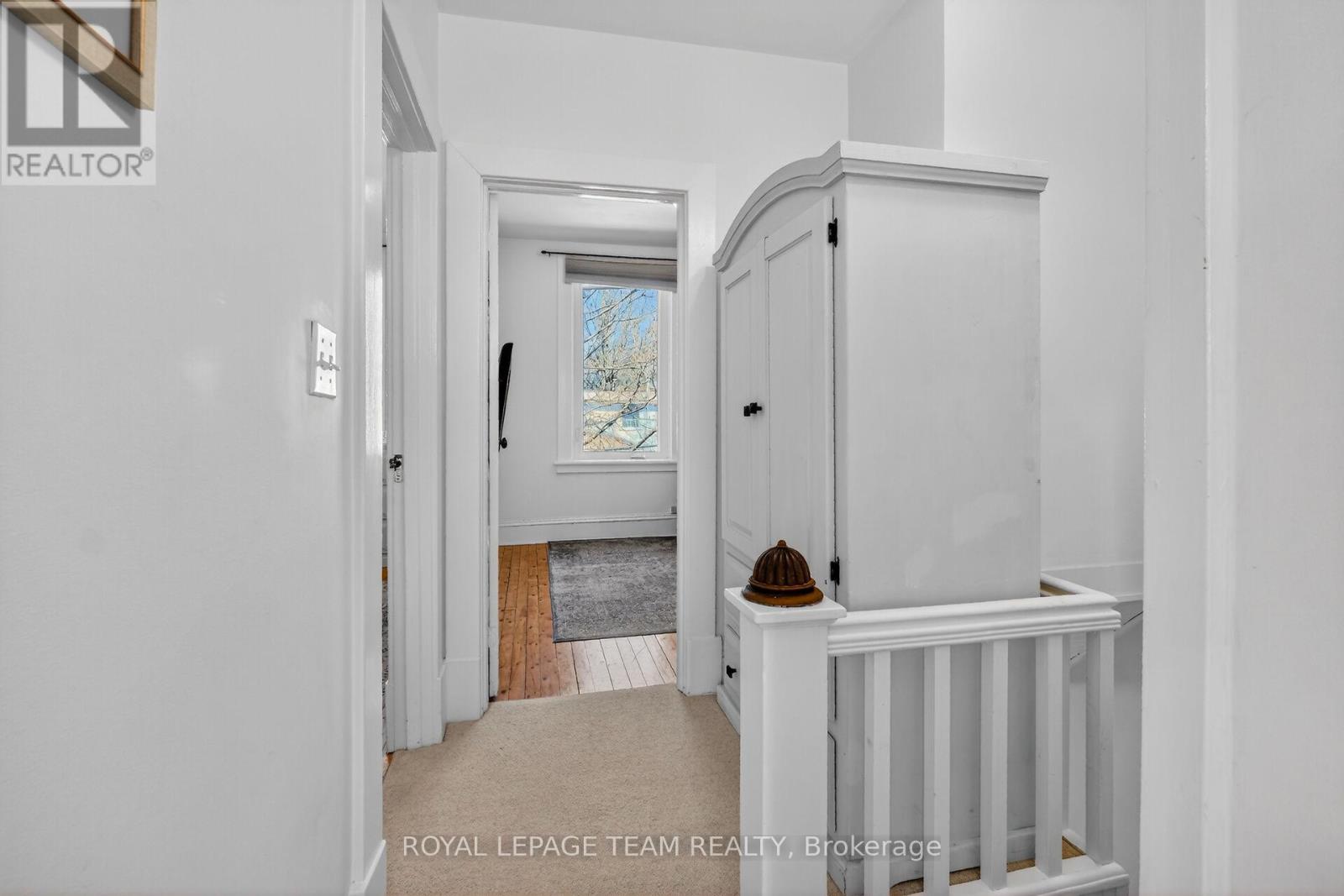 140 Aylmer Avenue Sw
