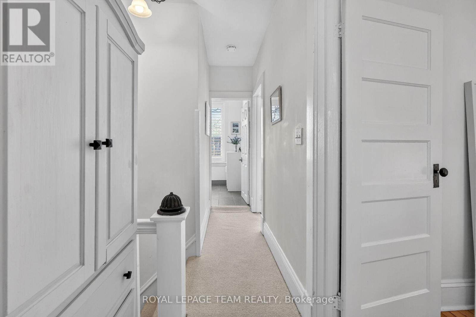 140 Aylmer Avenue Sw