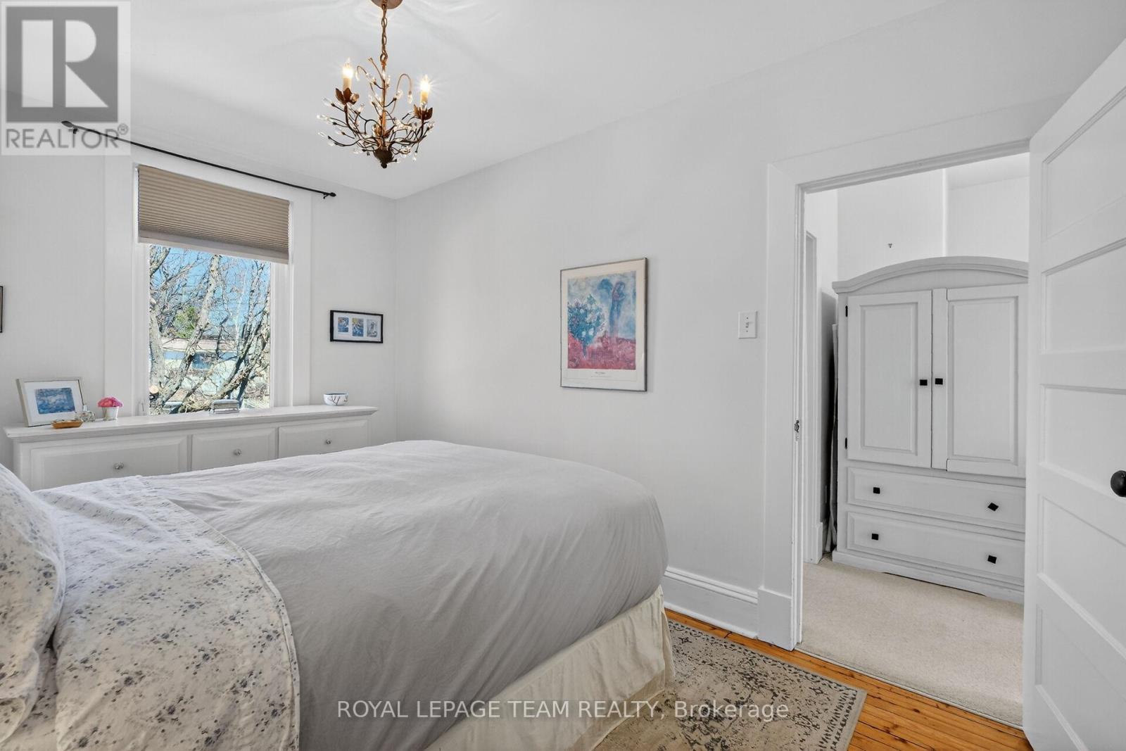 140 Aylmer Avenue Sw