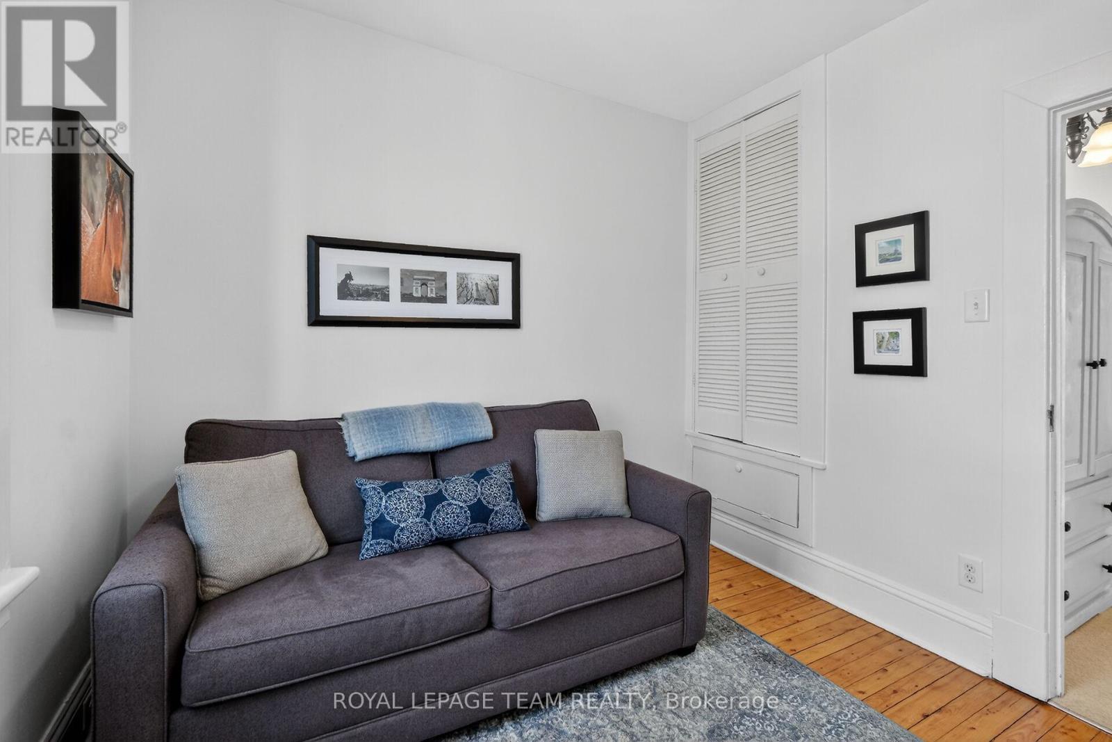 140 Aylmer Avenue Sw