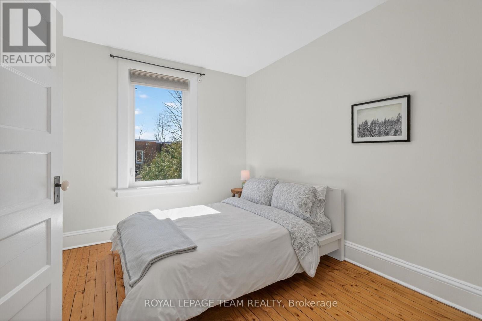 140 Aylmer Avenue Sw