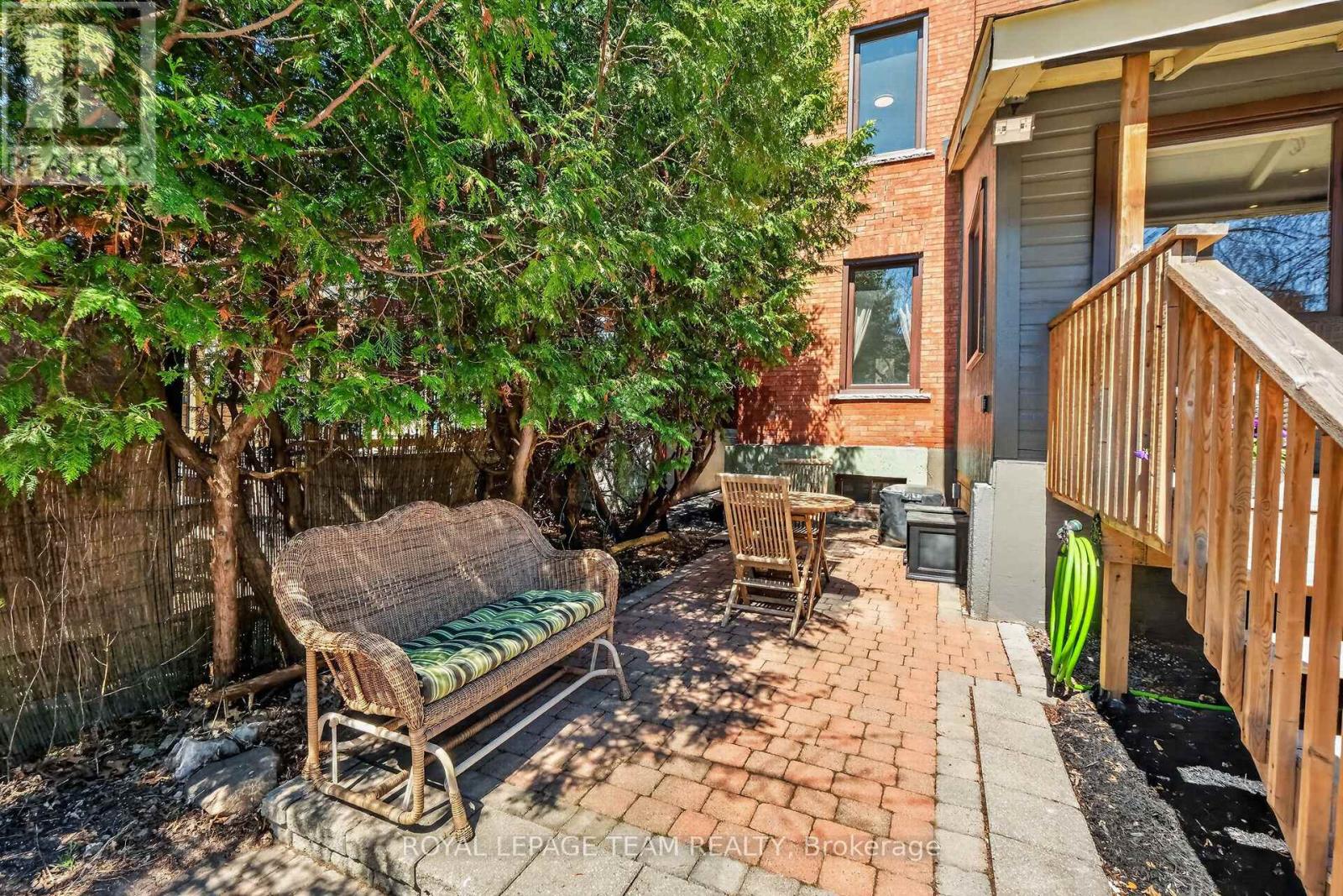 140 Aylmer Avenue Sw