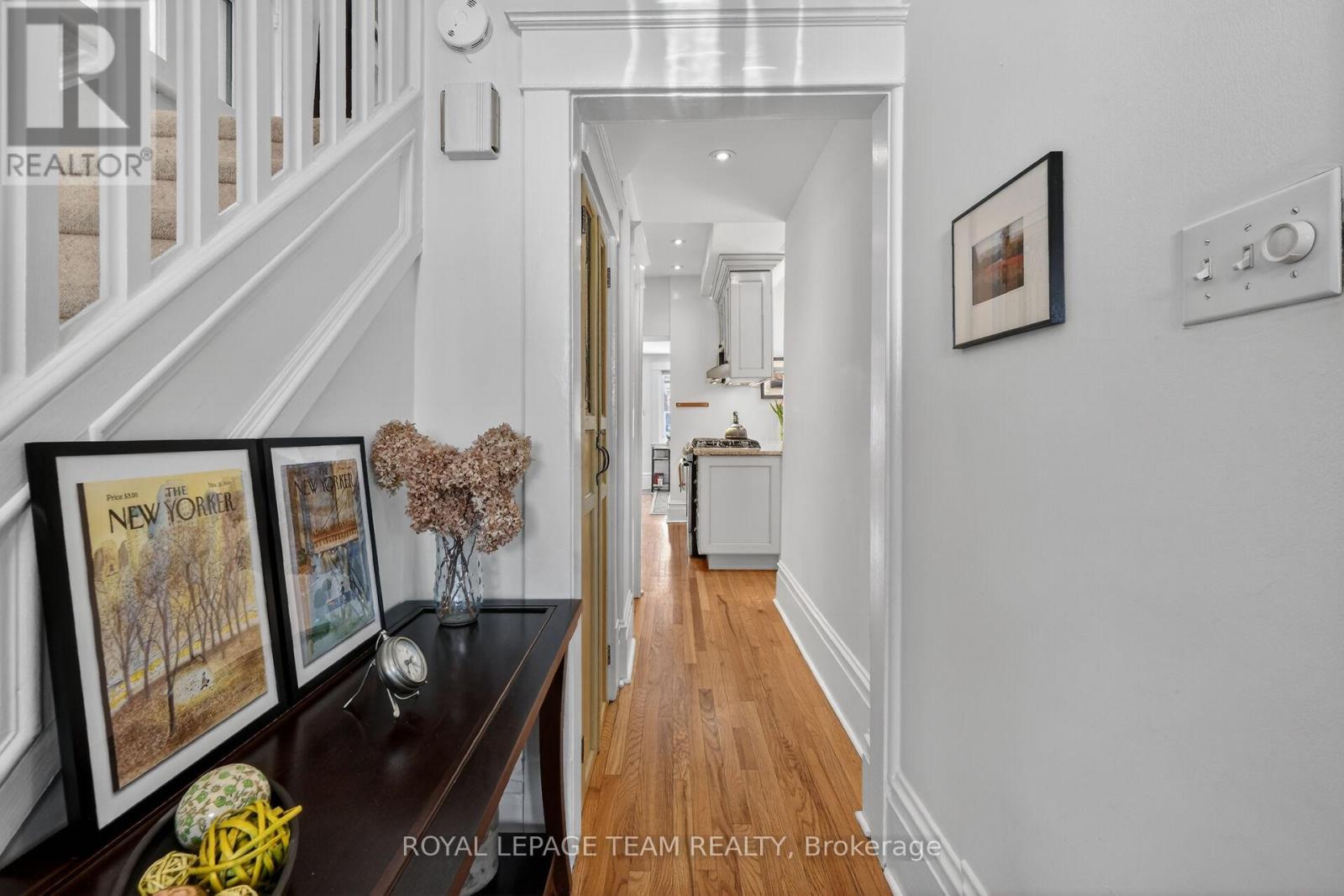 140 Aylmer Avenue Sw