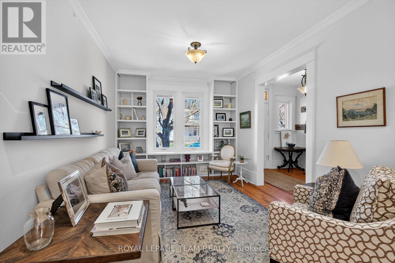 140 Aylmer Avenue Sw