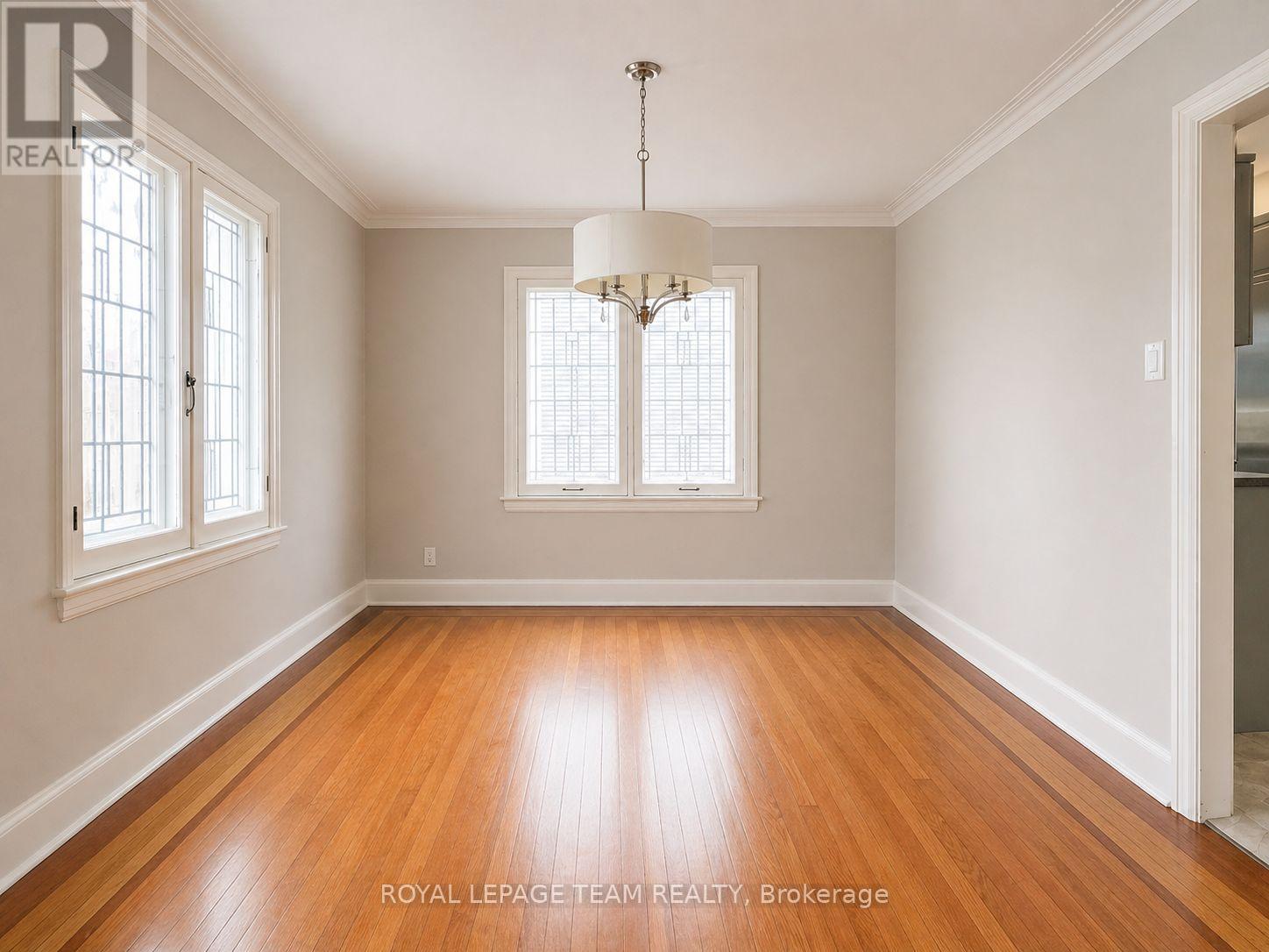 84 Riverdale Avenue