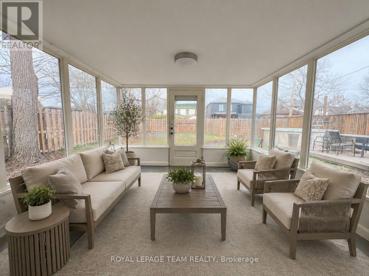 84 Riverdale Avenue