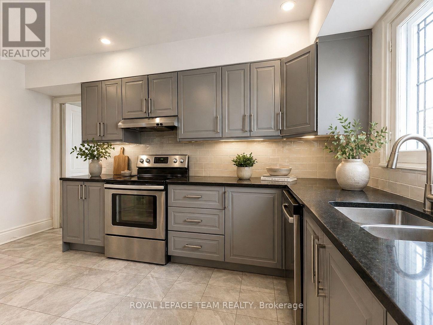 84 Riverdale Avenue
