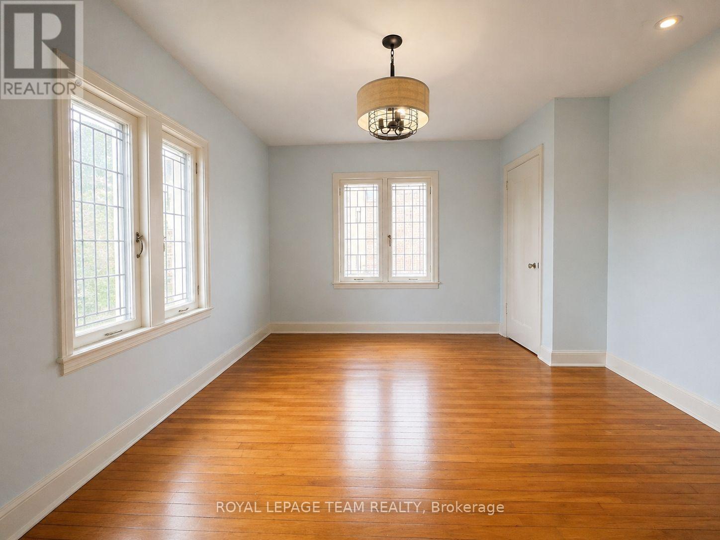 84 Riverdale Avenue