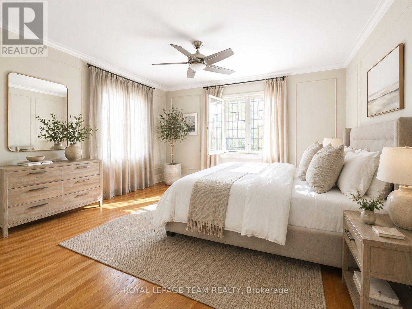 84 Riverdale Avenue