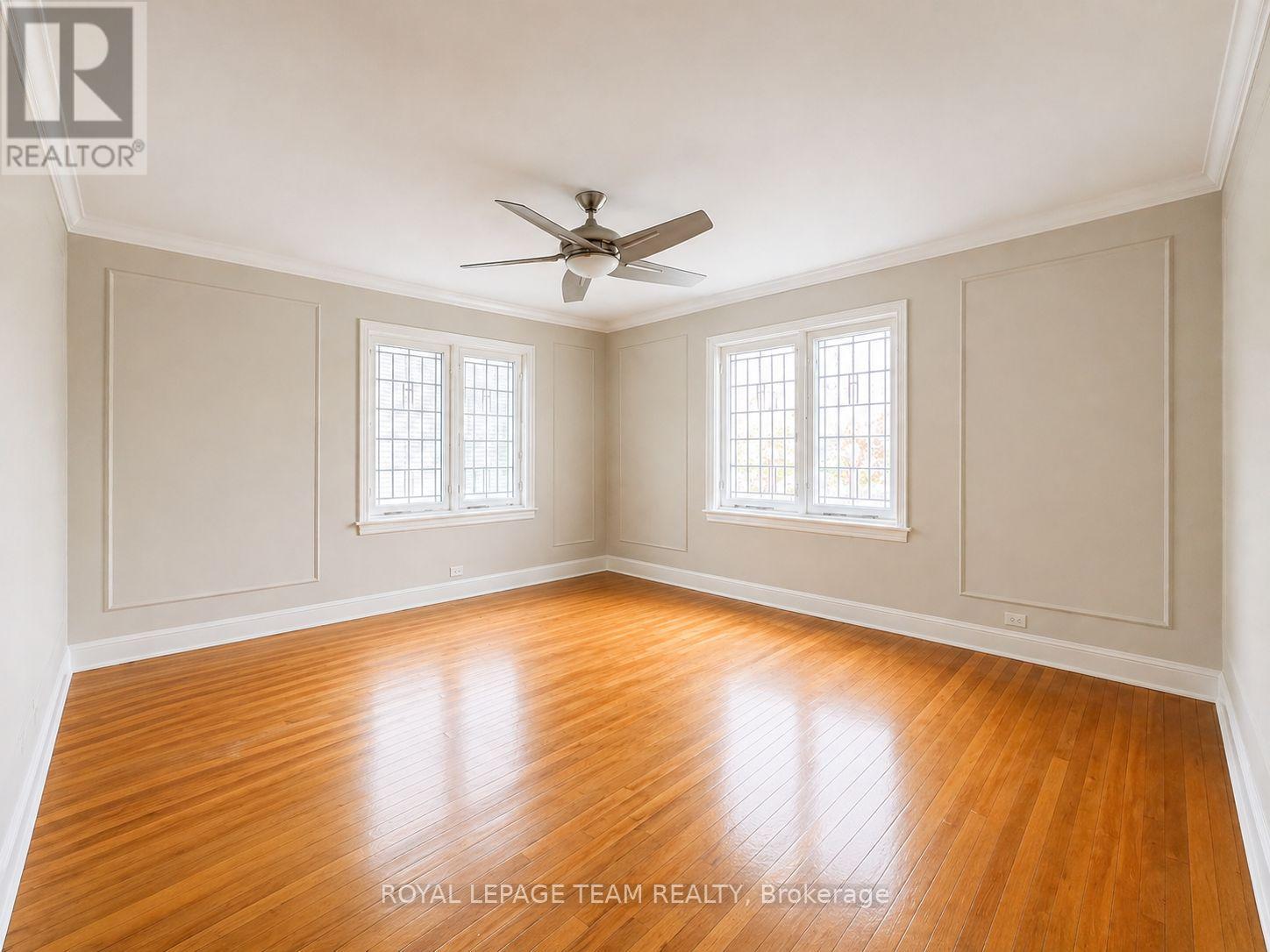 84 Riverdale Avenue