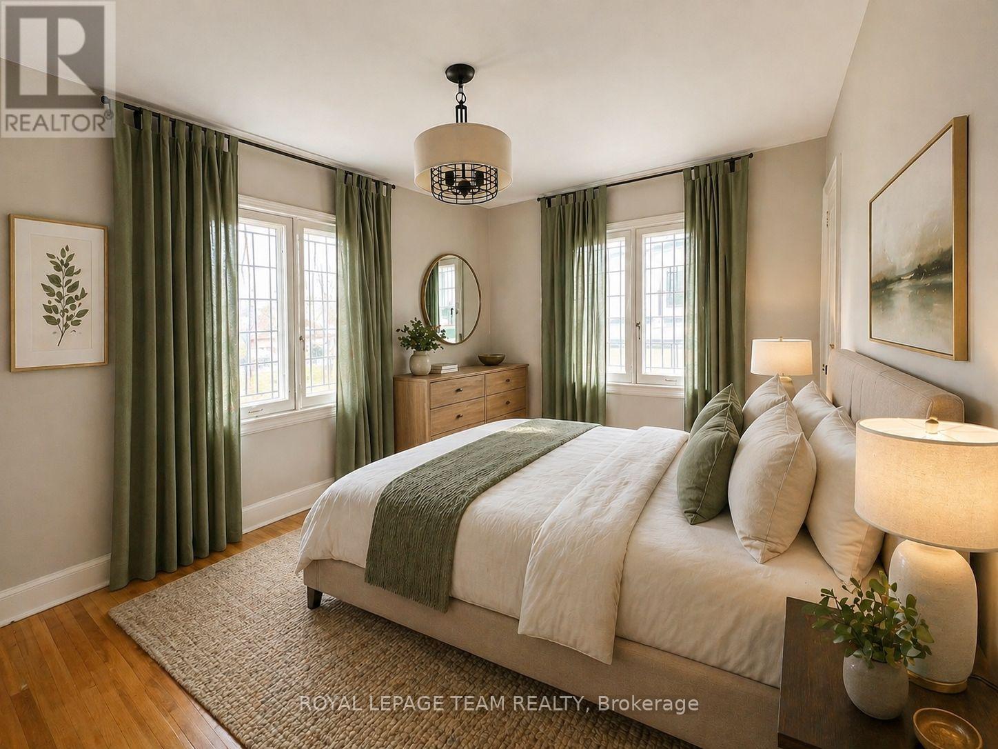 84 Riverdale Avenue