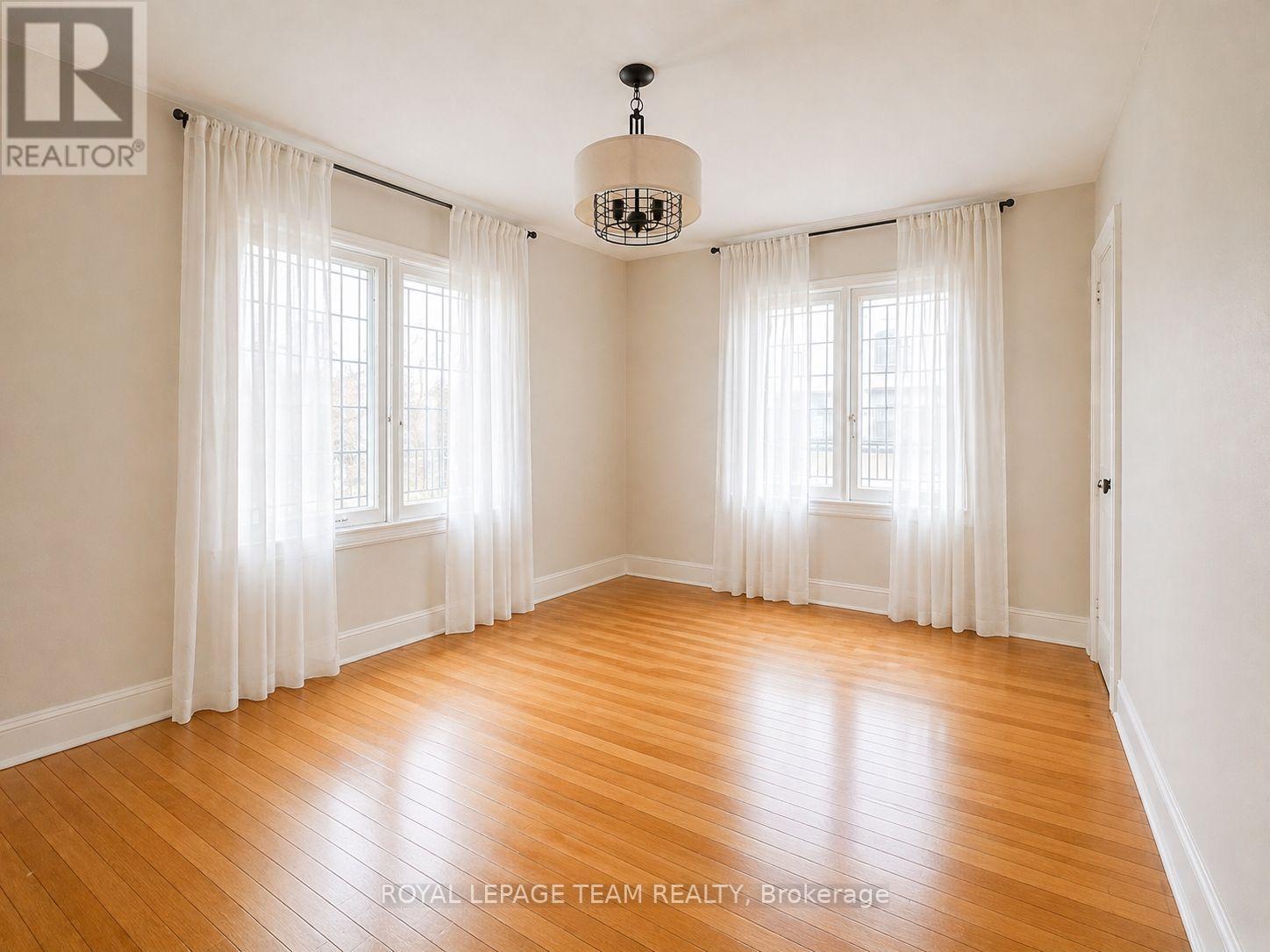 84 Riverdale Avenue
