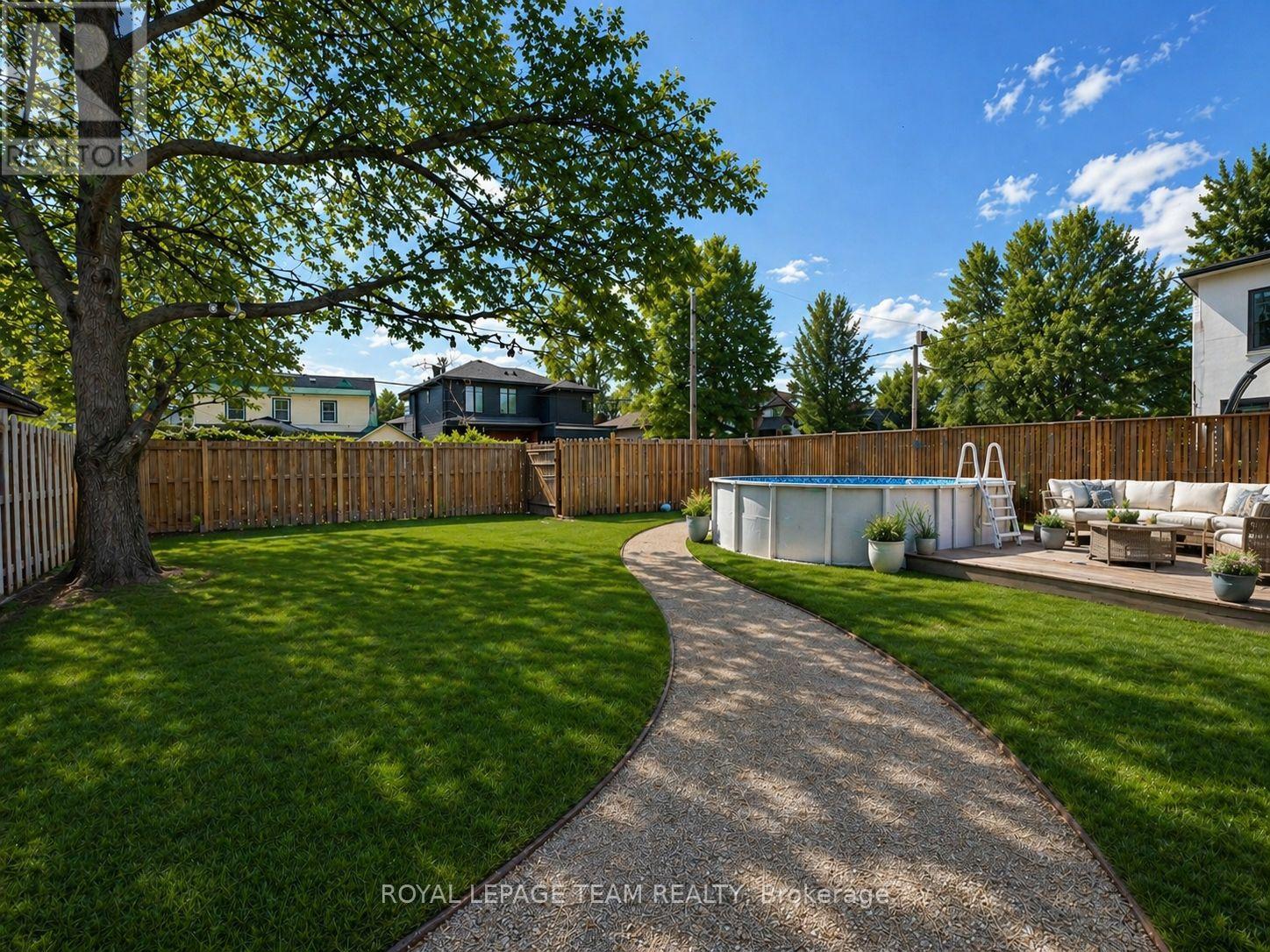 84 Riverdale Avenue