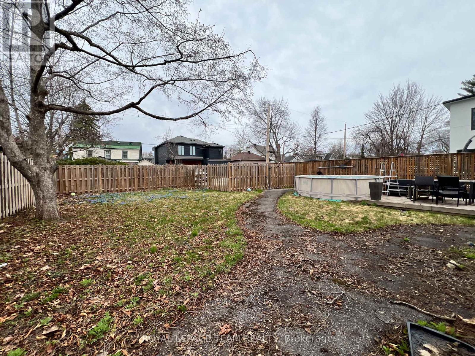 84 Riverdale Avenue