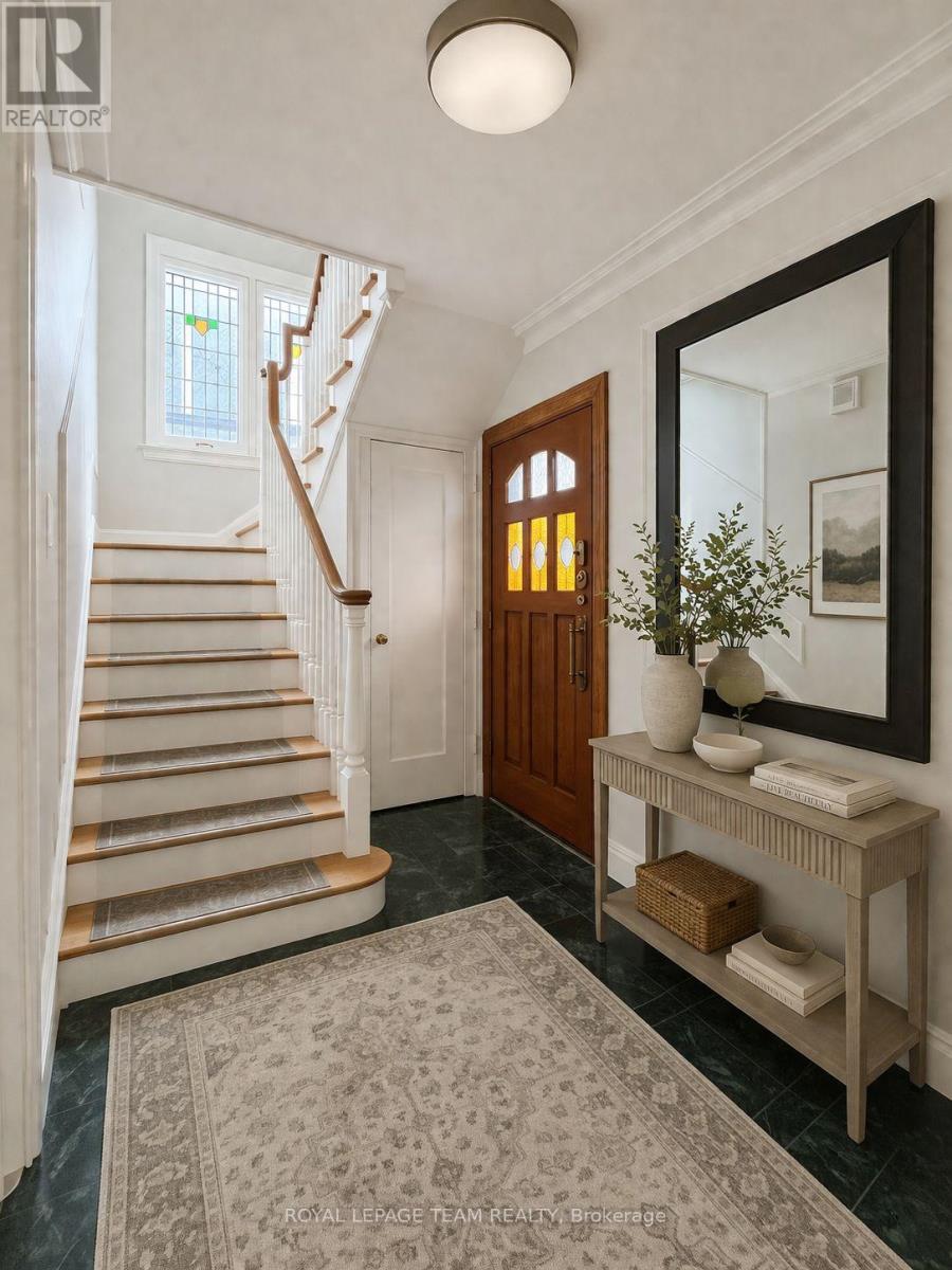 84 Riverdale Avenue