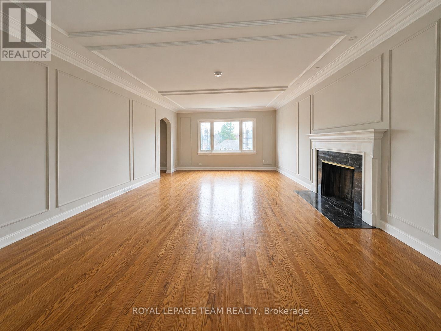 84 Riverdale Avenue