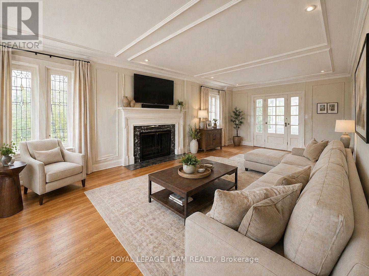84 Riverdale Avenue