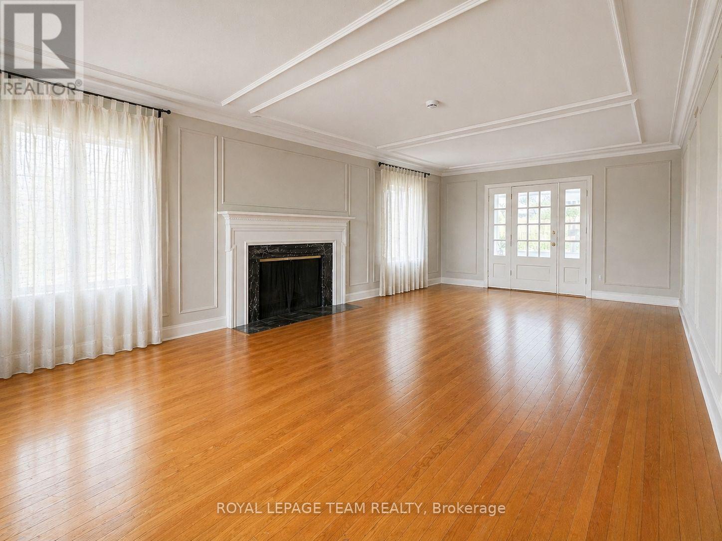 84 Riverdale Avenue