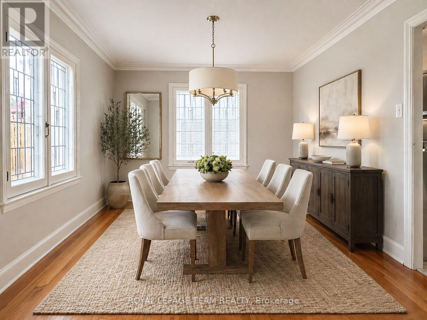84 Riverdale Avenue