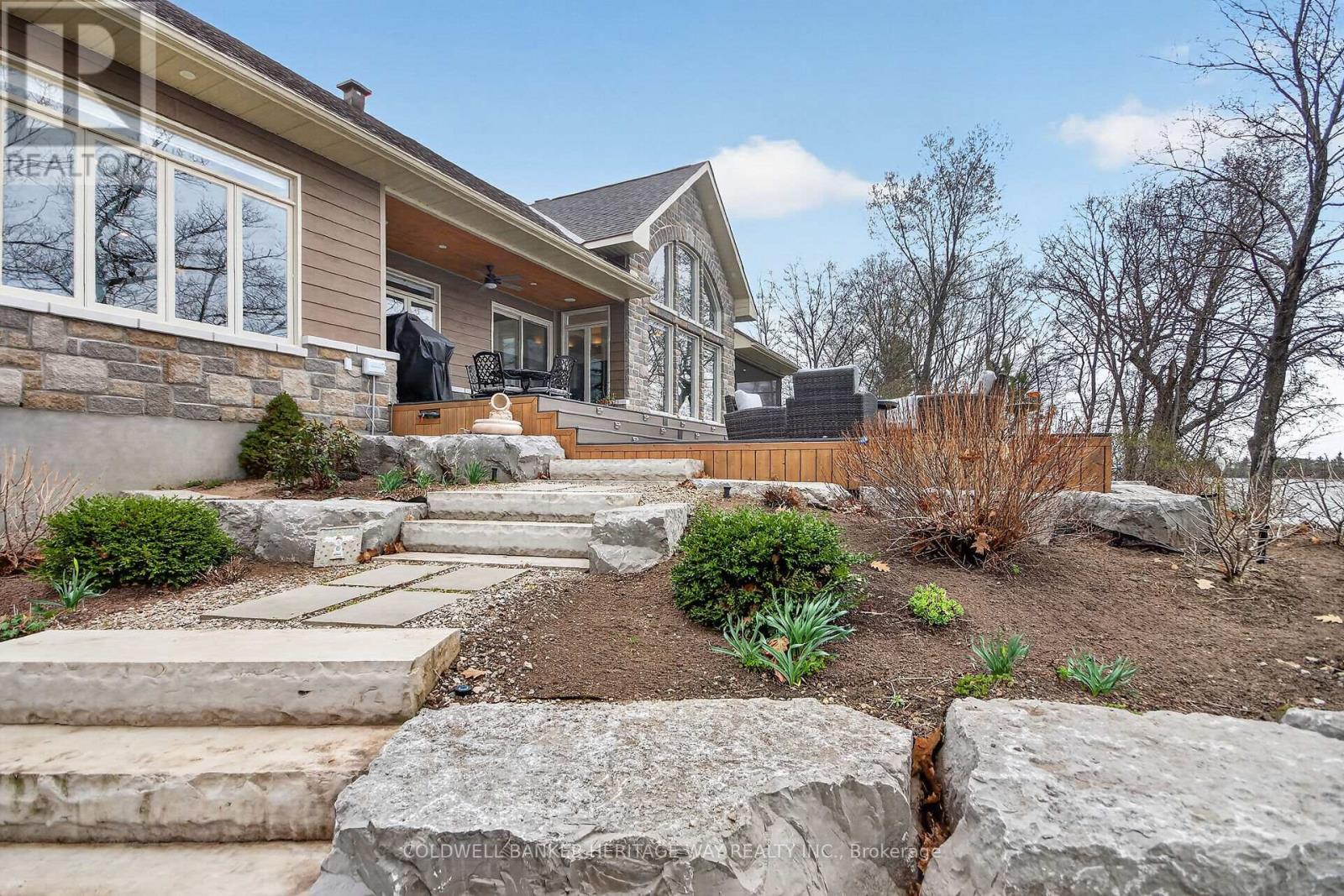 102 Heron Lane