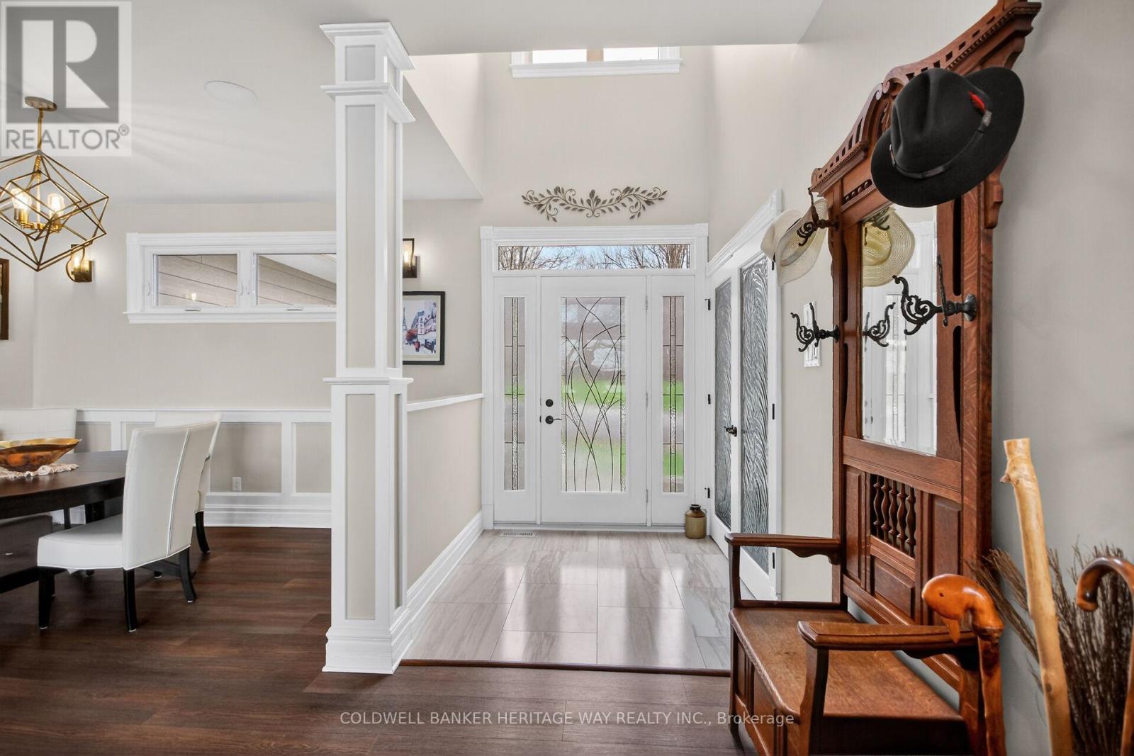 102 Heron Lane