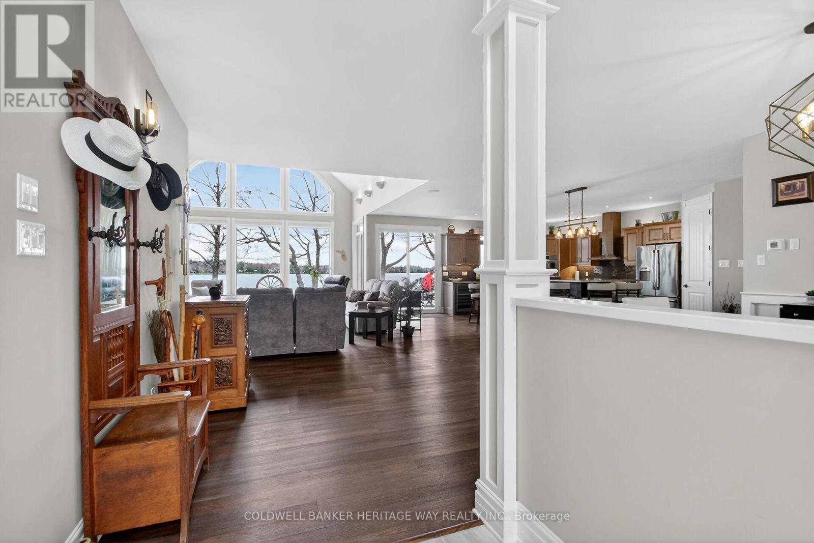 102 Heron Lane