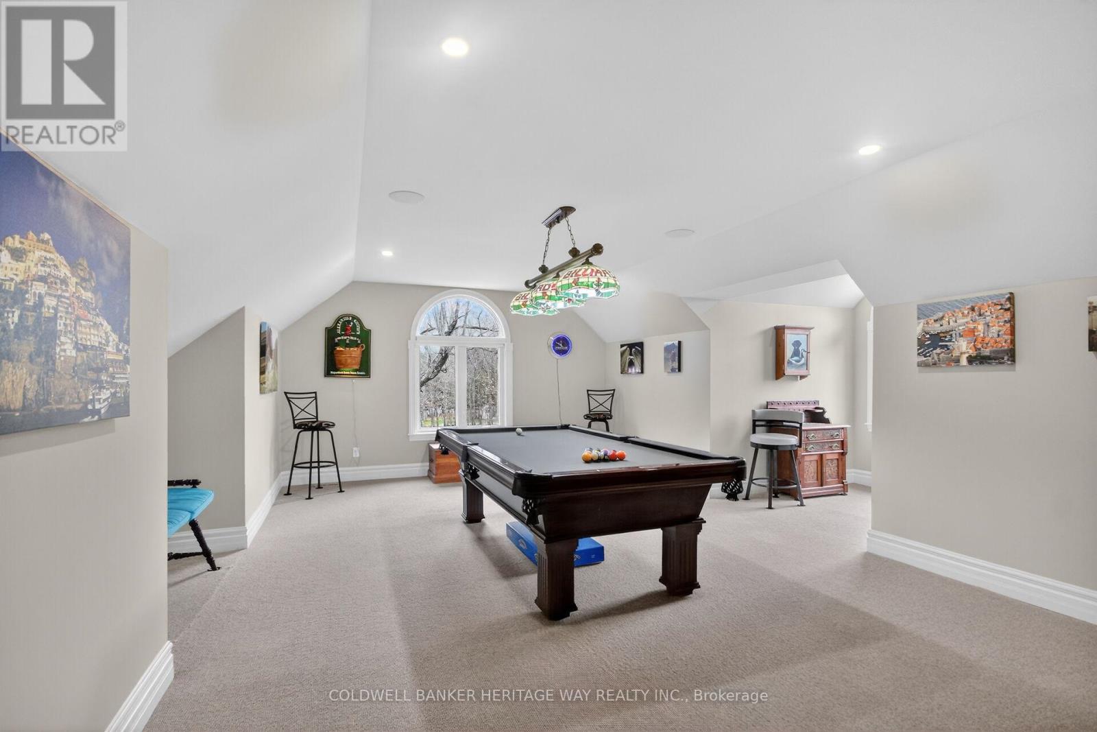 102 Heron Lane
