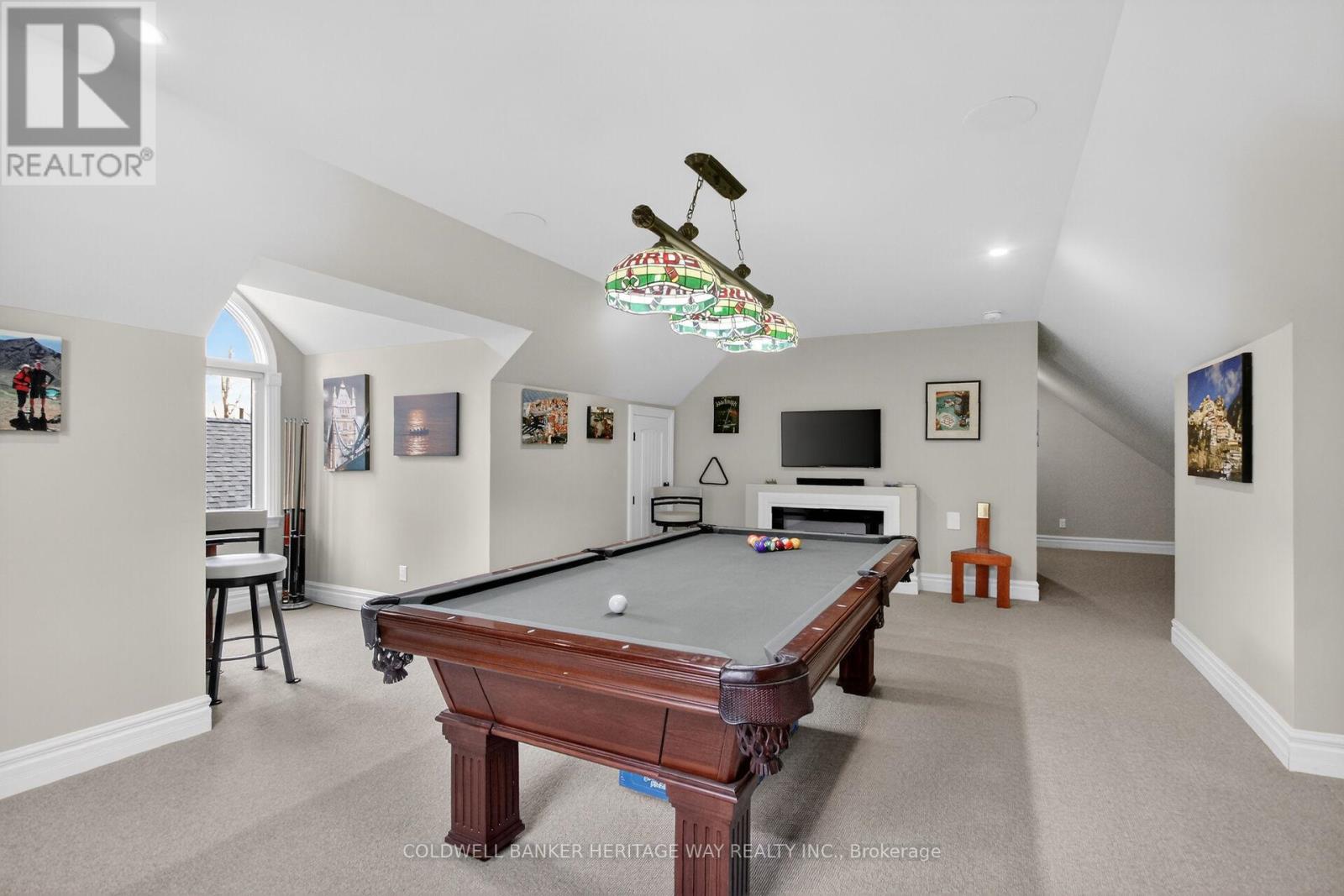 102 Heron Lane